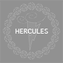 hercules-BW-min