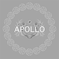 Apollo Absolute Performance Kenkraft Labs