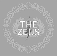 The Zeus Grand Reference Kenkraft