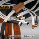 Kenkraft Labs | The Best Audio Cables in the World for Your High End System